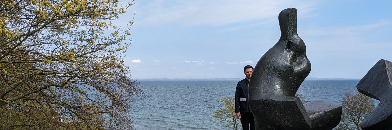 SereniJoe's profile banner image
