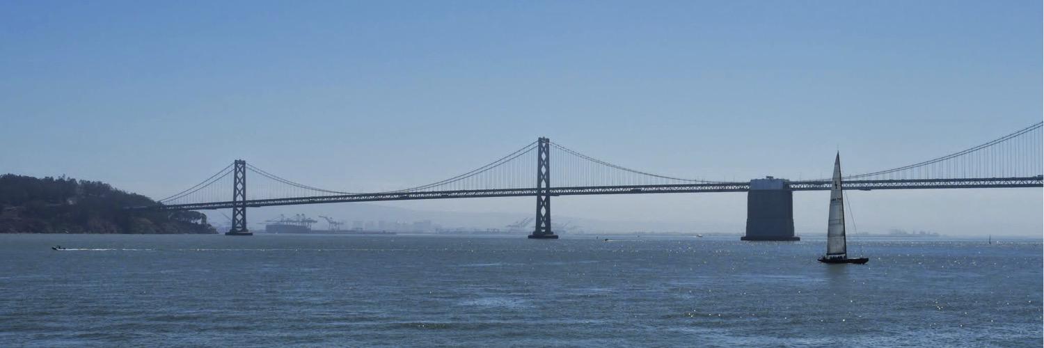 robert_cfg's profile banner image