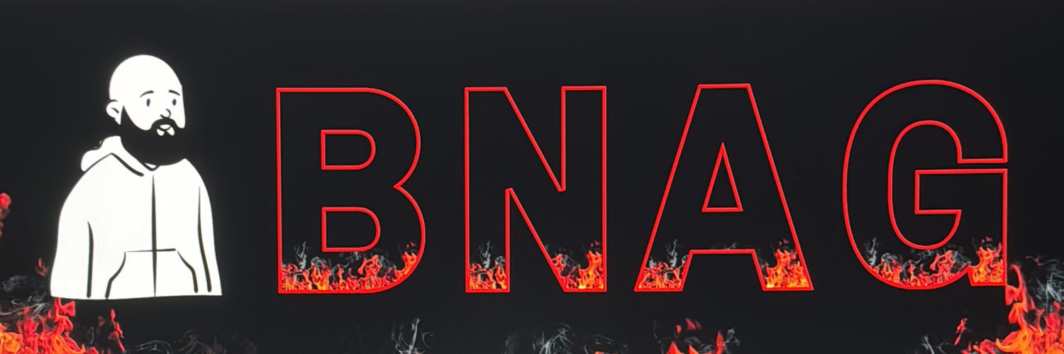 _BNAG's profile banner image