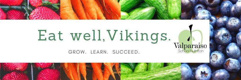 VCS_FoodService's profile banner image