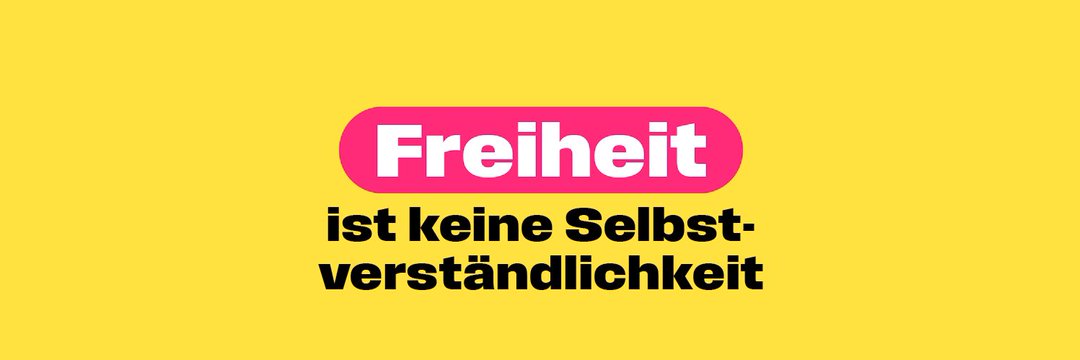 FDP Mannheim banner