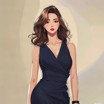 moonmoon116's profile banner image