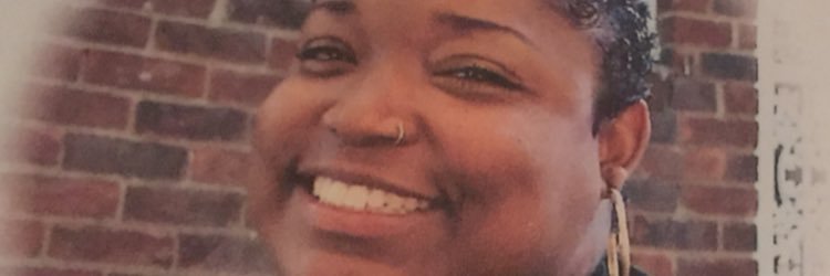EcstaticFaith_'s profile banner image