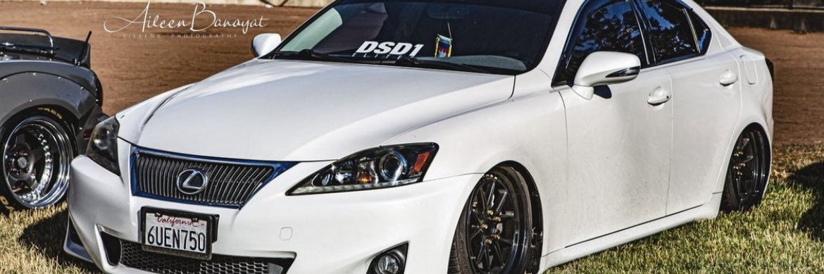 _itsveron's profile banner image