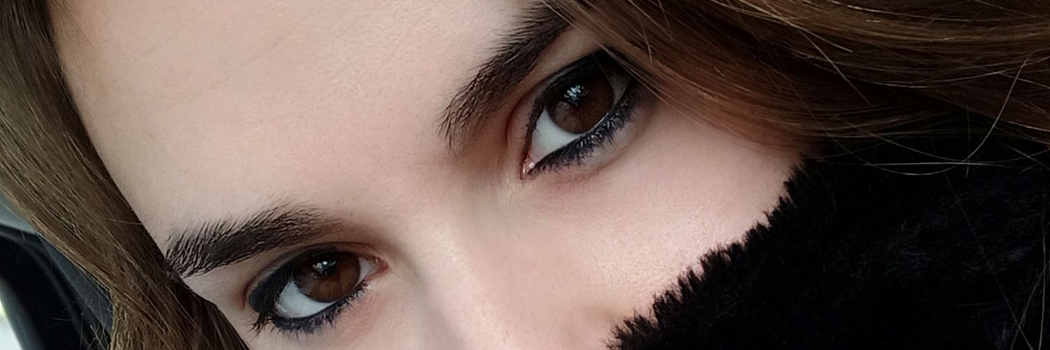 Carlapm13's profile banner image