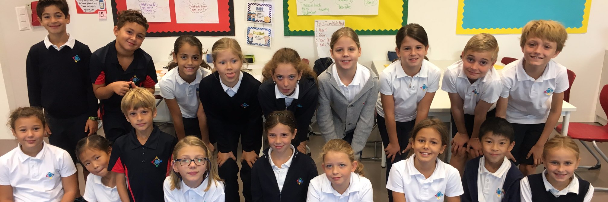 gwasgrade4's profile banner image