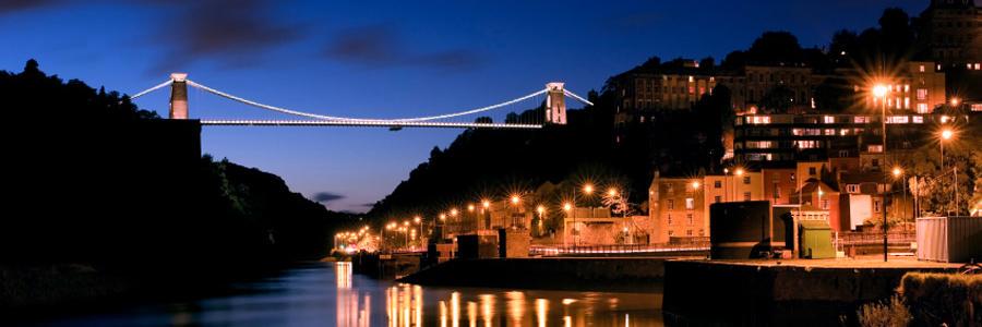 Simon Smart 🇬🇧🇺🇦🇹🇷🇧🇦 banner