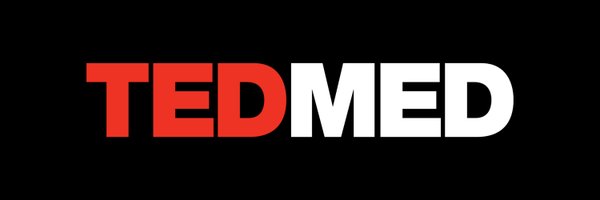 TEDMED Profile Banner