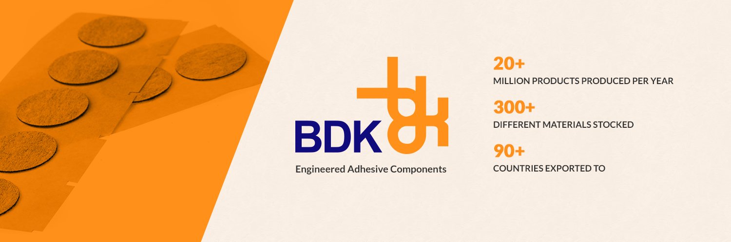 BDK_UK's profile banner image