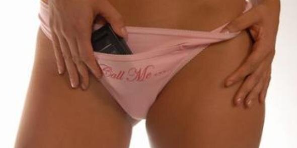 textdirtytome's profile banner image