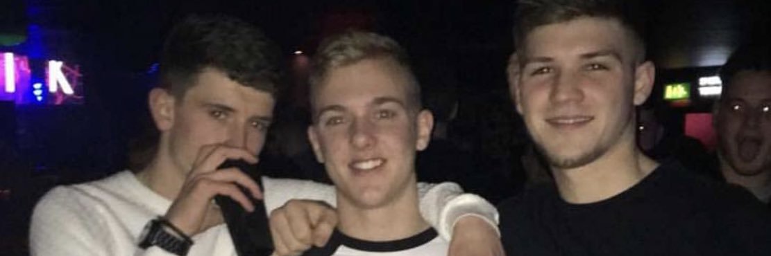 Whitey_1999's profile banner image