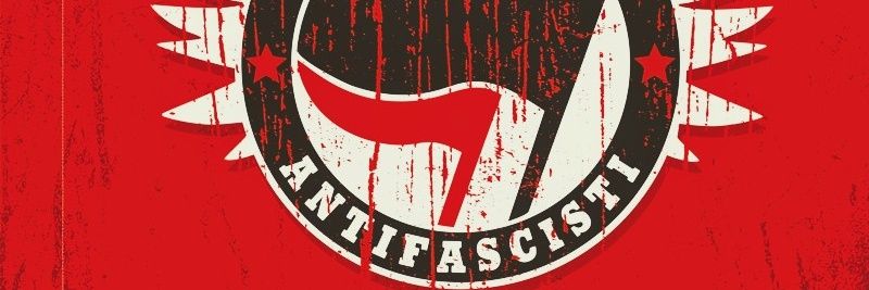 antifascismi's profile banner image
