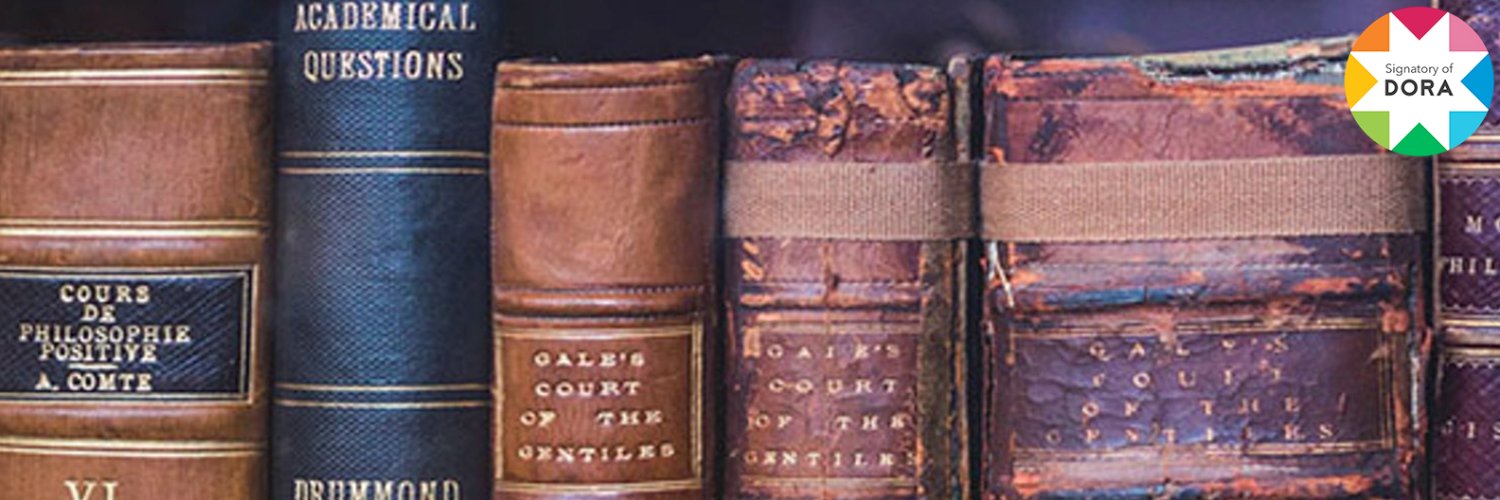 PAGEPress Publications banner