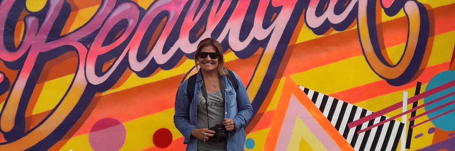 Nancyjhr's profile banner image