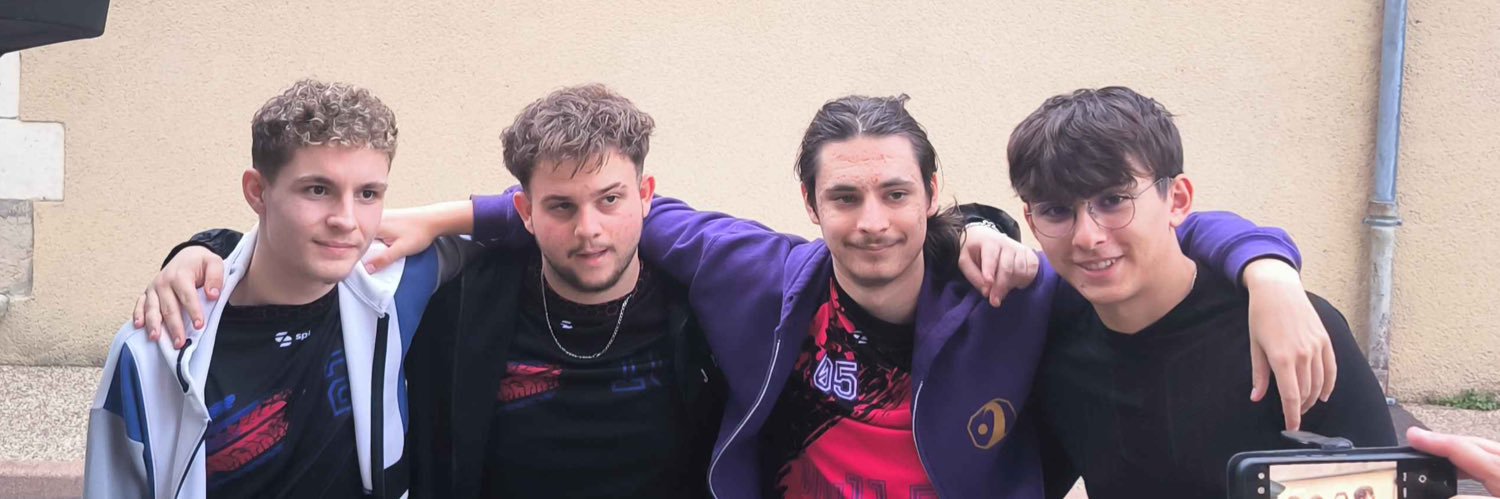Kprod00 banner