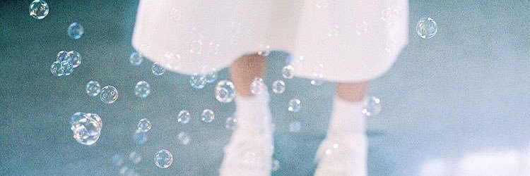 ___milk25's profile banner image