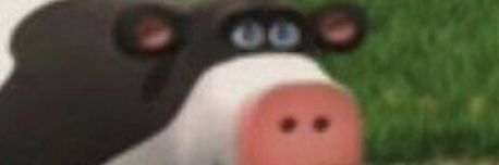 foreignbruh43's profile banner image