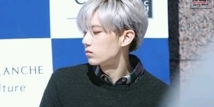 46cm_JH's profile banner image