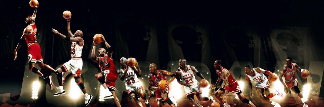 enzo_prtr's profile banner image