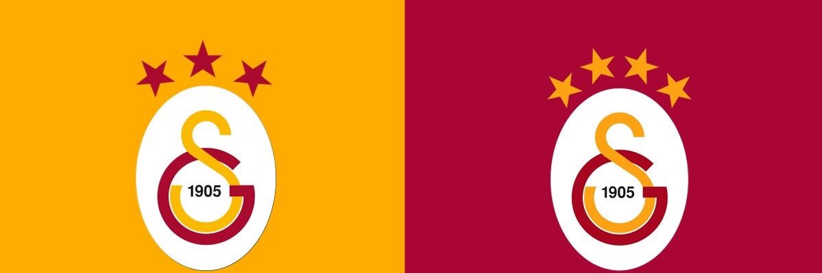halilkose0979's profile banner image