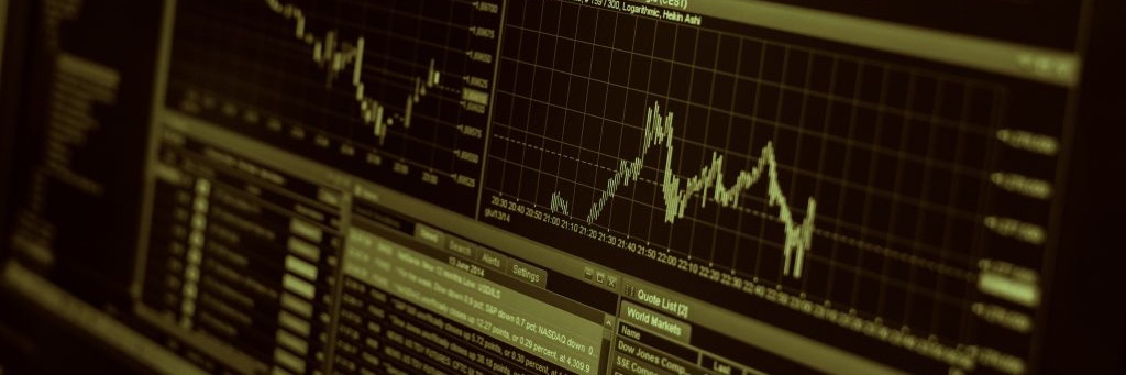 MarkMeldrum.com banner