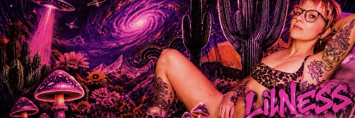 FireGigglesMFC's profile banner image