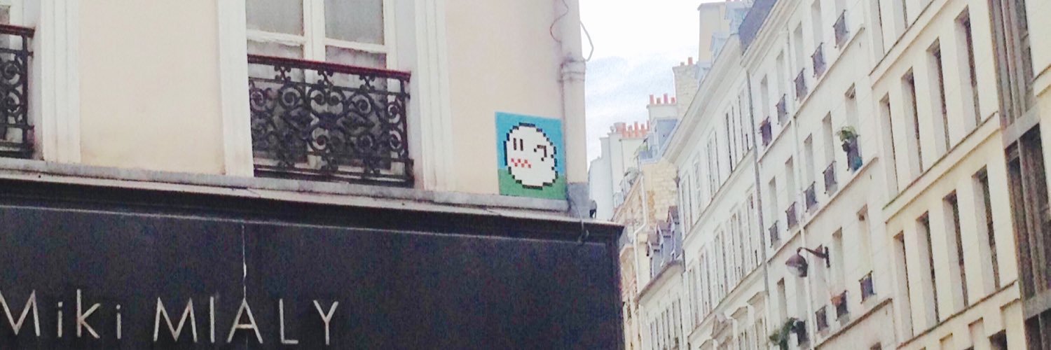 header image