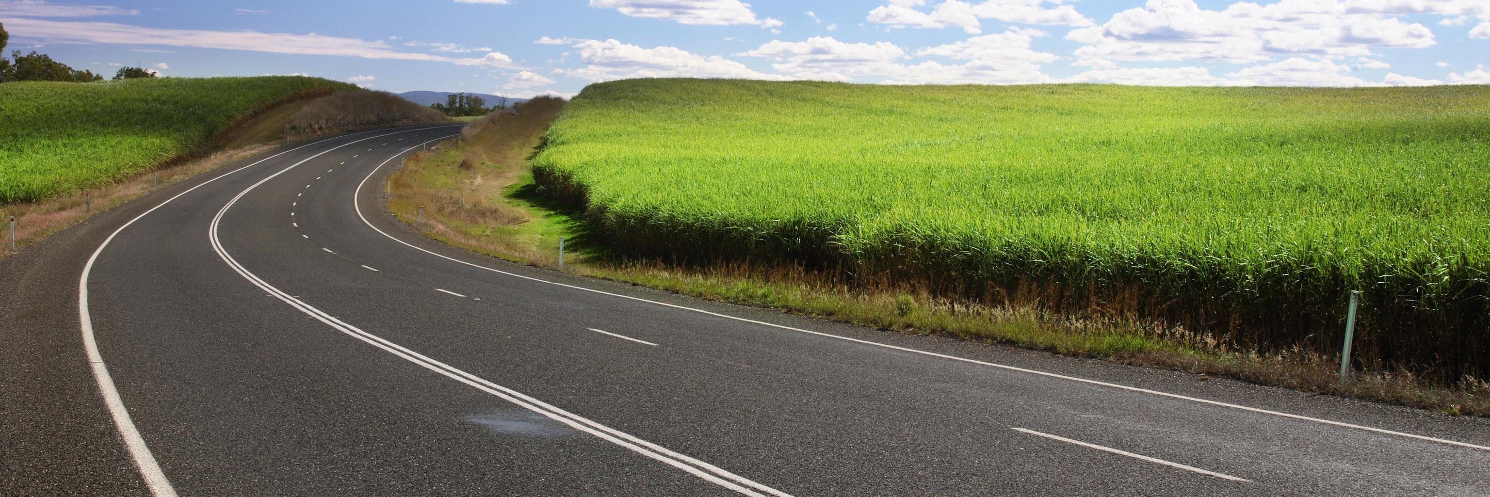 DrivingTestPass's profile banner image