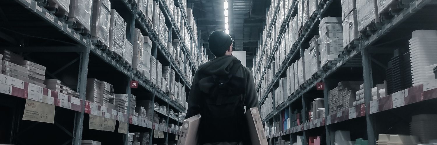 waitmonk's profile banner image