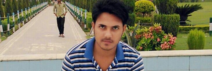 sameen_syed's profile banner image