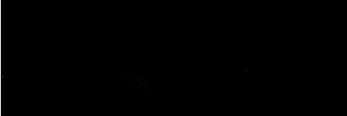 Ambs 🇵🇸 banner