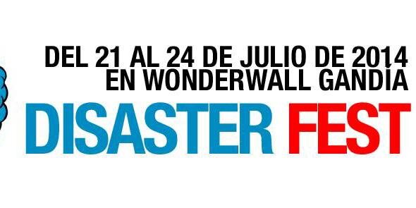 disasterfieles's profile banner image