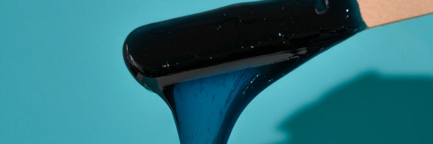 WaxConnection's profile banner image