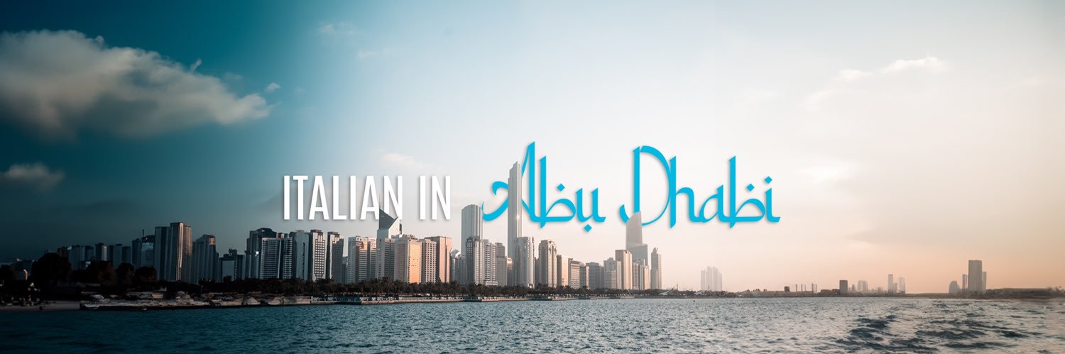 Ma𝕏 Salvato banner