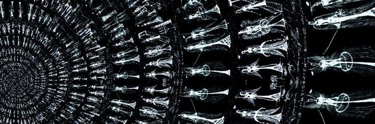 ege_616's profile banner image
