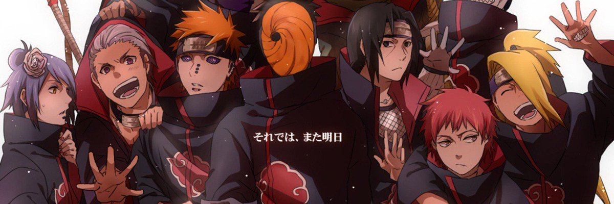adriaan_ra's profile banner image