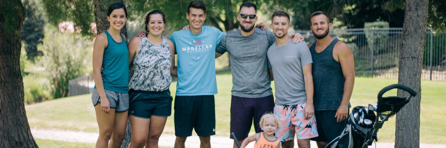 OverholBraden's profile banner image