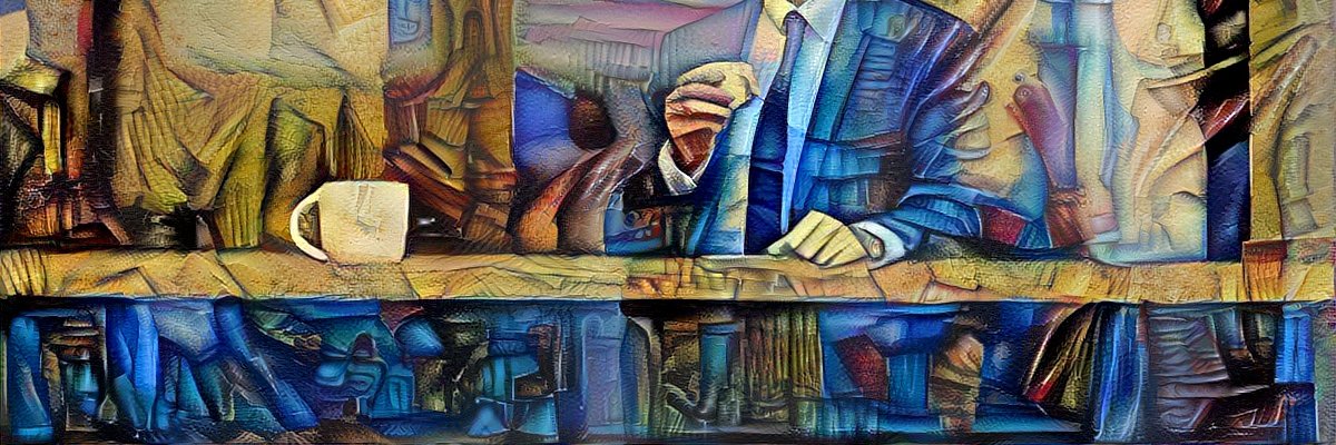 SBetzin's profile banner image
