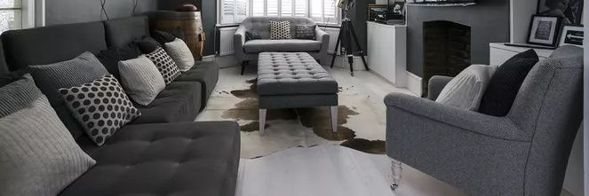 TheHouseGrey banner