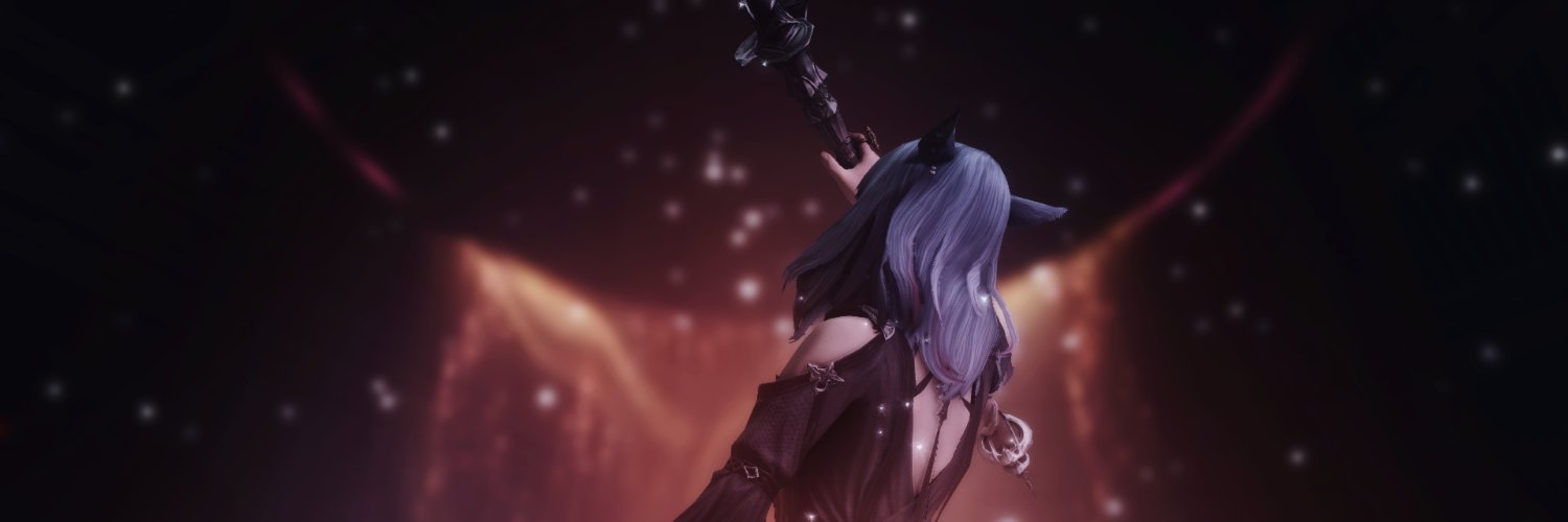 Tetsuha_Vargas's profile banner image