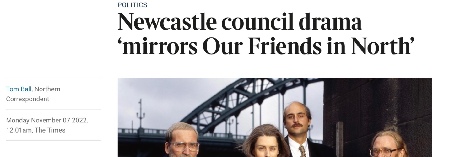 NclCouncilTaxPayer banner