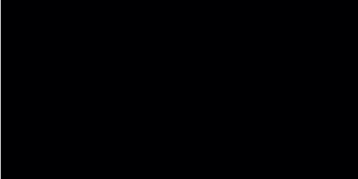 ProtectMySoul's profile banner image
