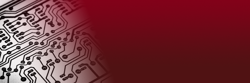 WeFEvents's profile banner image