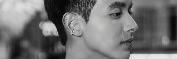 pollajj Profile Banner