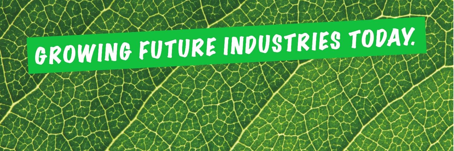 CtechIncubator's profile banner image