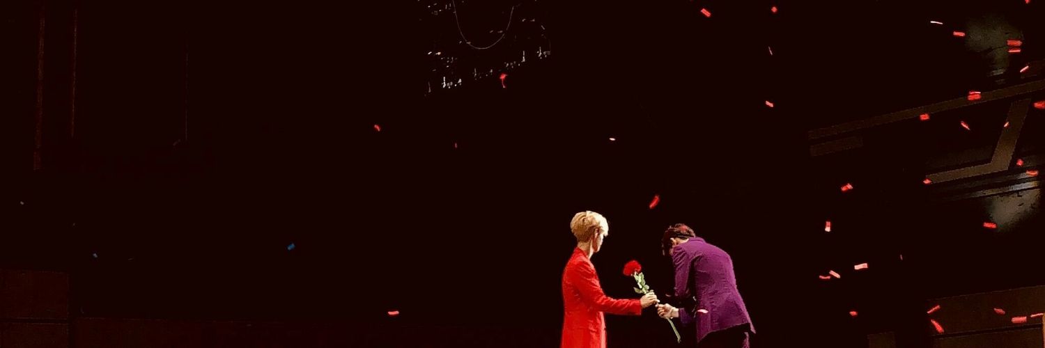 มายถือลูกท้อแท้🐐 banner