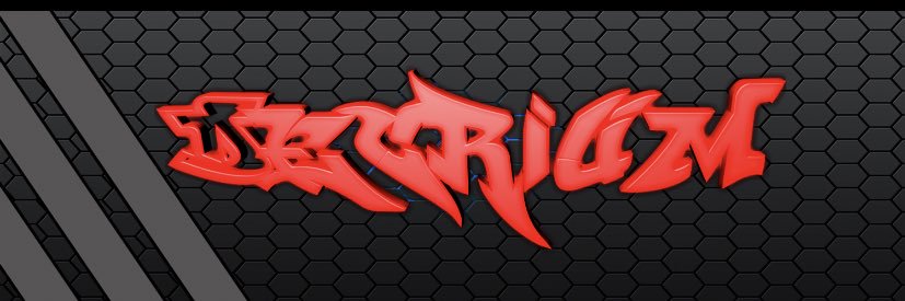 Decrium_'s profile banner image