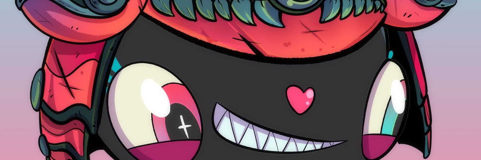 Ellis_GC's profile banner image