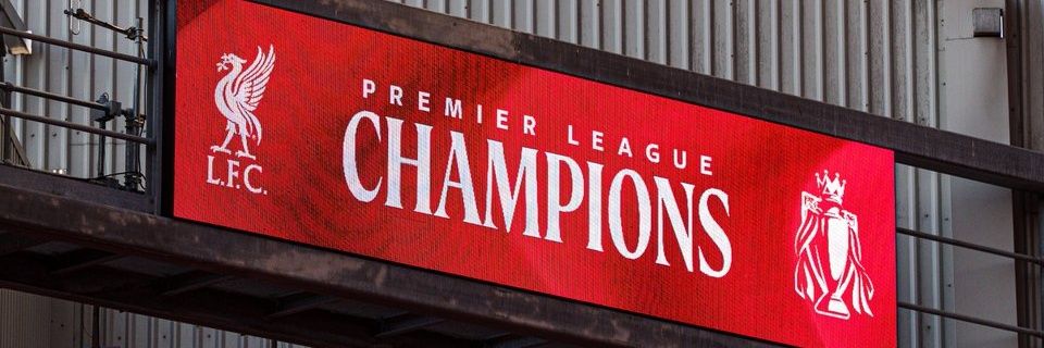 AshLfcFc's profile banner image