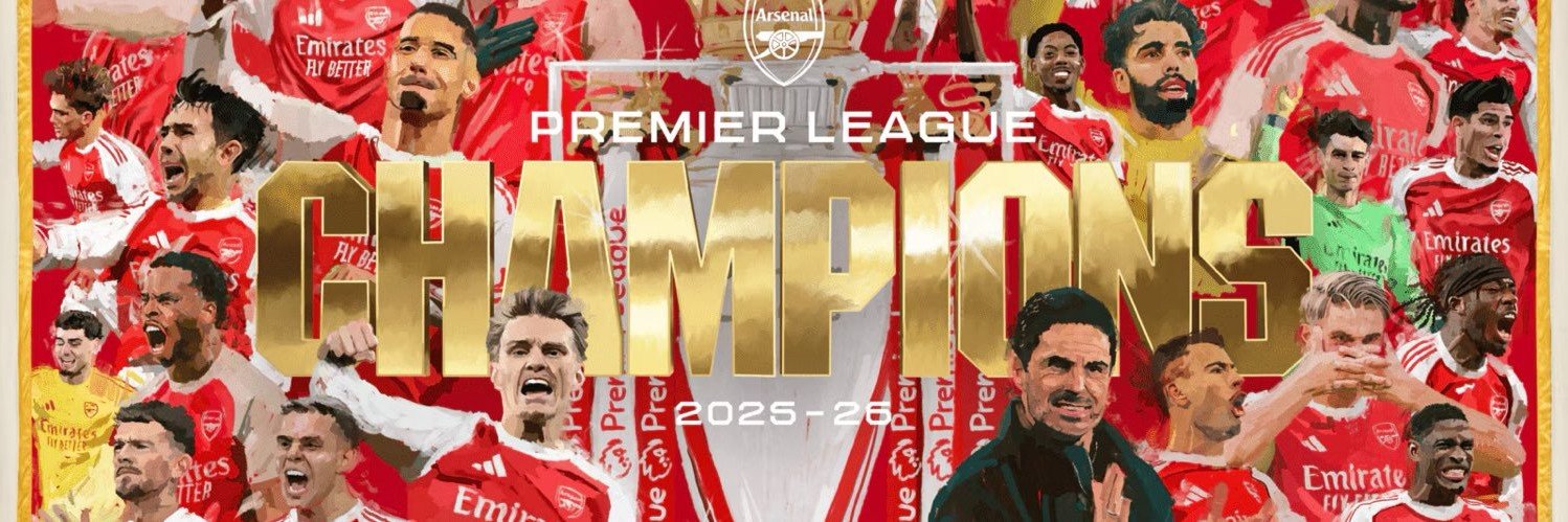 Algor02's profile banner image